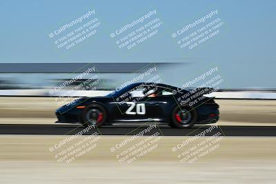 media/Mar-01-2025-Turn8 Trackdays (Sat) [[3bac13d0ad]]/Advanced/Session 2 (Turn 1)/